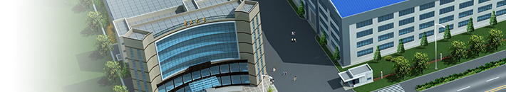 江苏新业重工股份有限公司